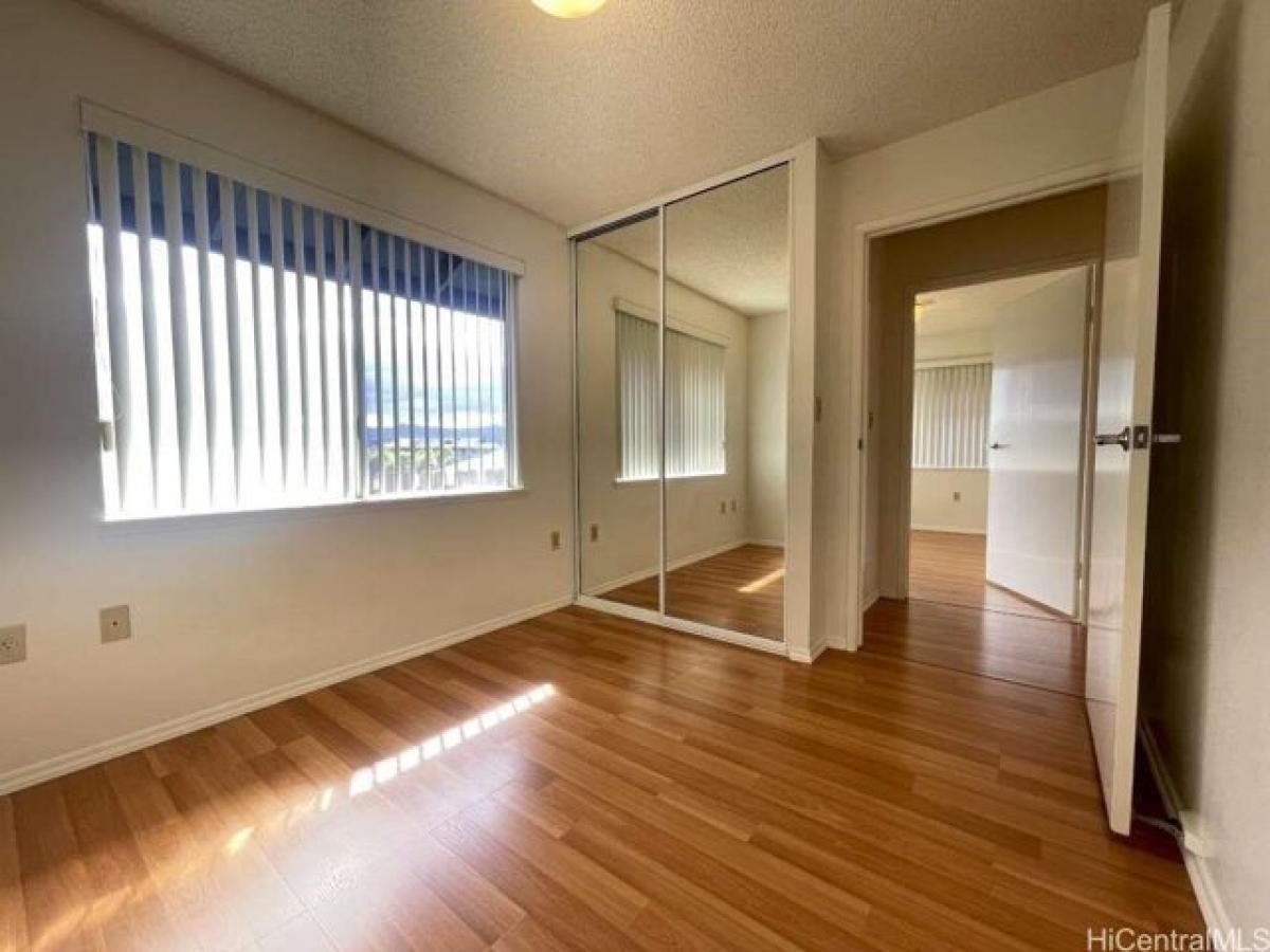 Picture of Home For Rent in Mililani, Hawaii, United States