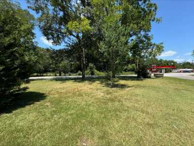Residential Land For Sale in Graceville, Florida