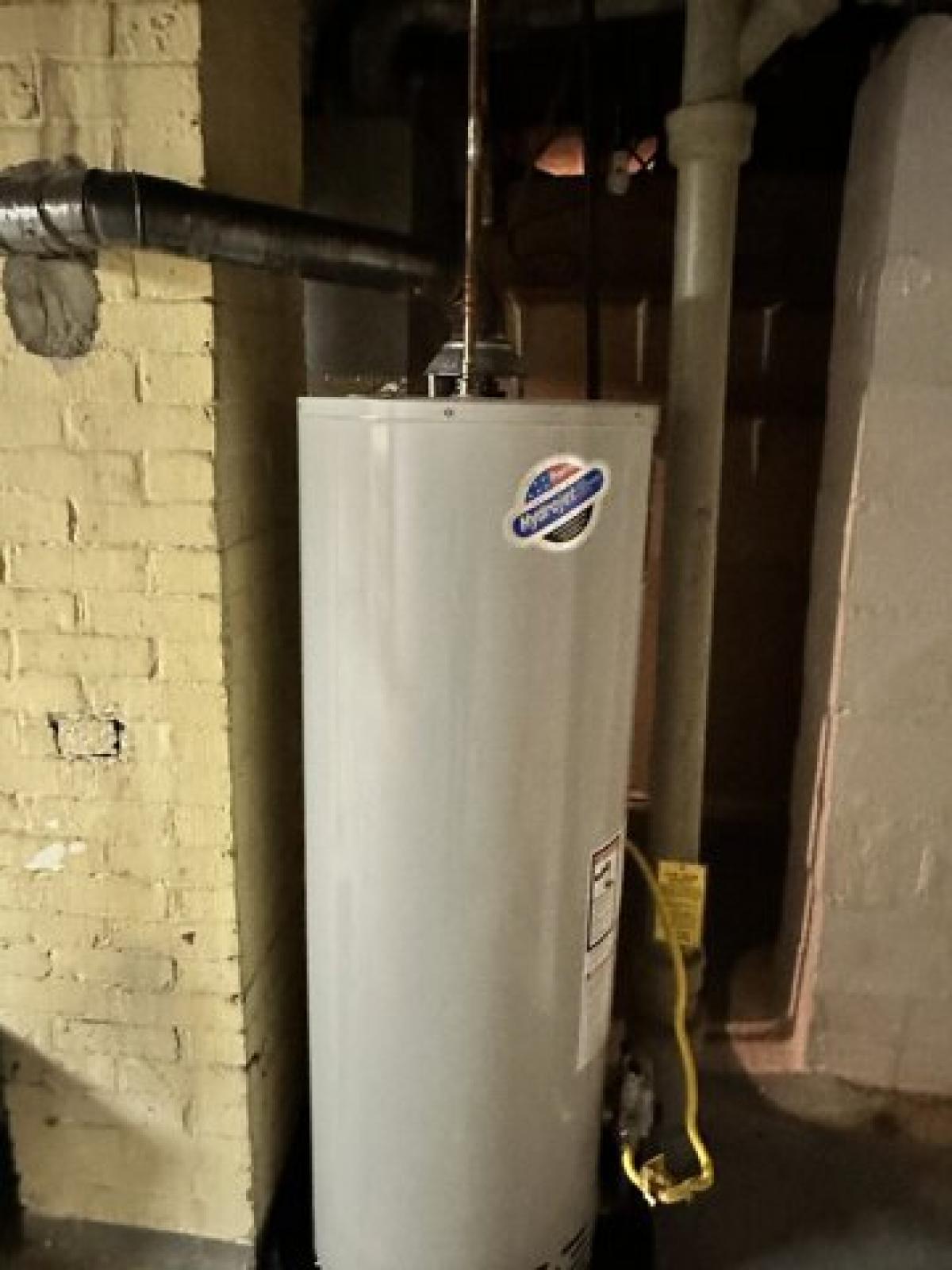 Picture of Home For Sale in Florence, Kentucky, United States