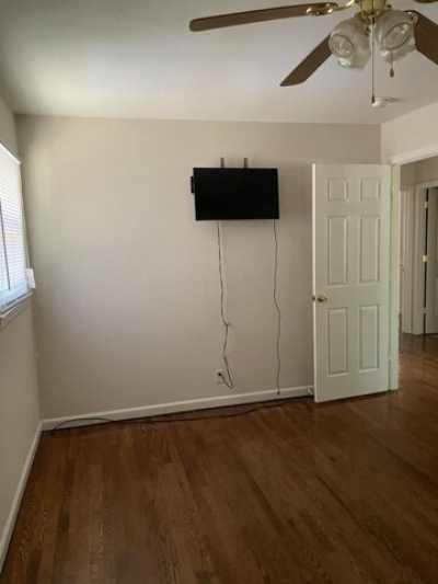 Home For Rent in Aiken, South Carolina