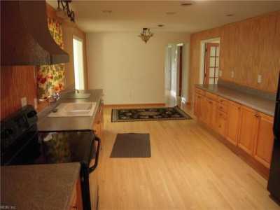 Home For Rent in Virginia Beach, Virginia