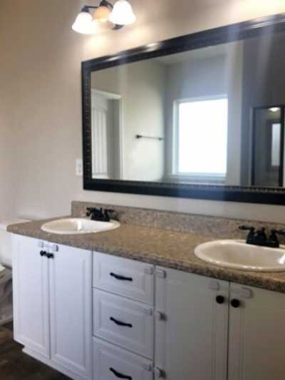 Home For Rent in Aiken, South Carolina