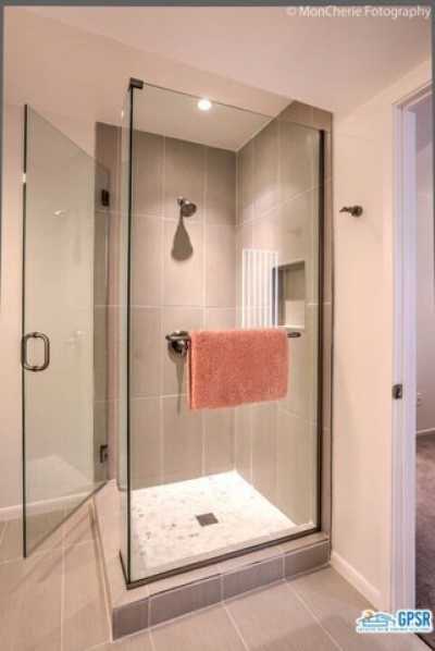 Home For Rent in Palm Springs, California