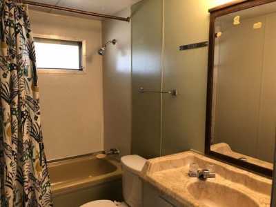 Home For Sale in Bastrop, Texas