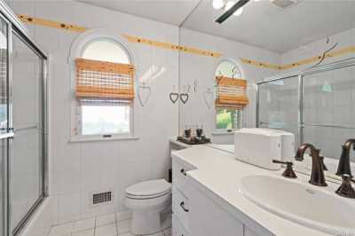 Home For Sale in Plainview, New York