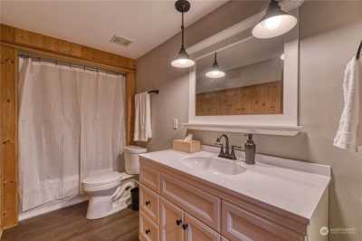 Home For Sale in Port Orchard, Washington