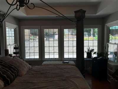 Home For Sale in Johns Creek, Georgia