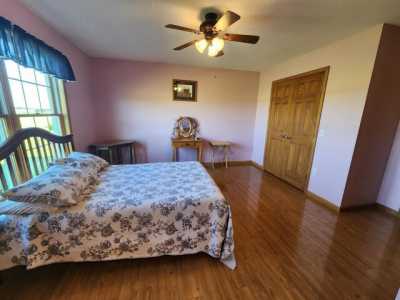 Home For Sale in Lisbon, New York