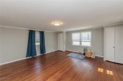 Home For Sale in Shaker Heights, Ohio