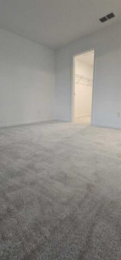 Home For Rent in Winter Garden, Florida