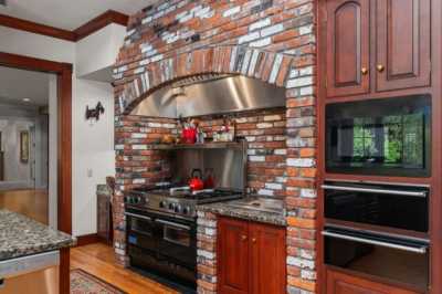 Home For Sale in Sisters, Oregon