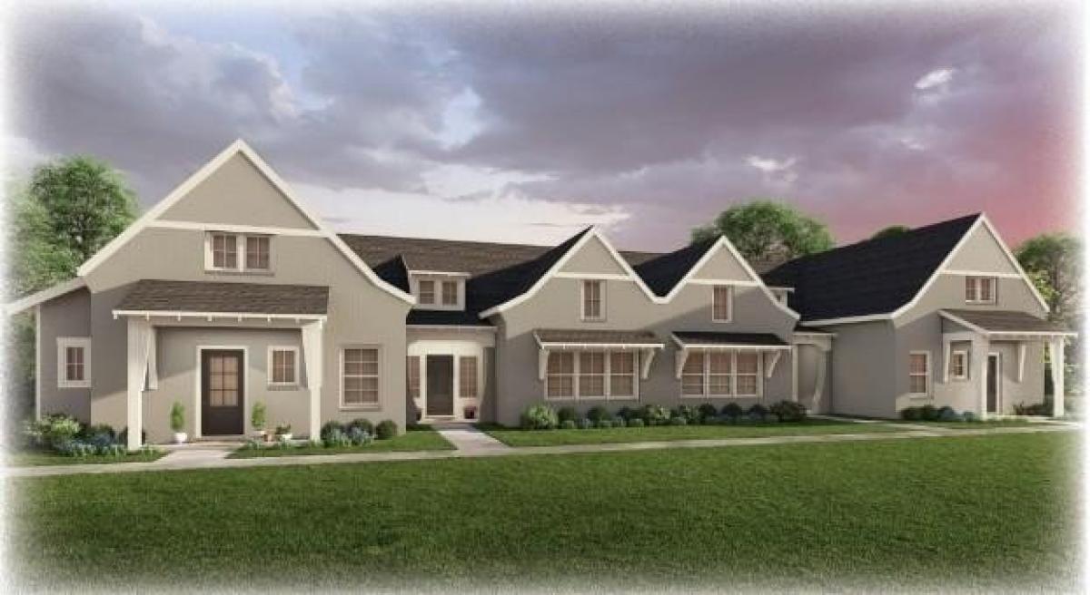 Picture of Home For Sale in Auburn, Alabama, United States