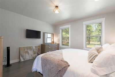 Home For Sale in Missoula, Montana