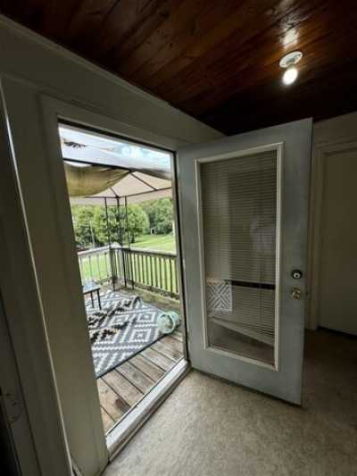 Home For Sale in Scottsville, Kentucky