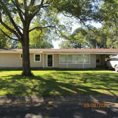 Home For Sale in North Little Rock, Arkansas