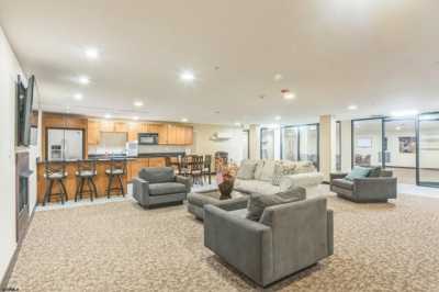 Home For Sale in Absecon, New Jersey