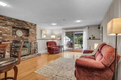 Home For Sale in Chelmsford, Massachusetts