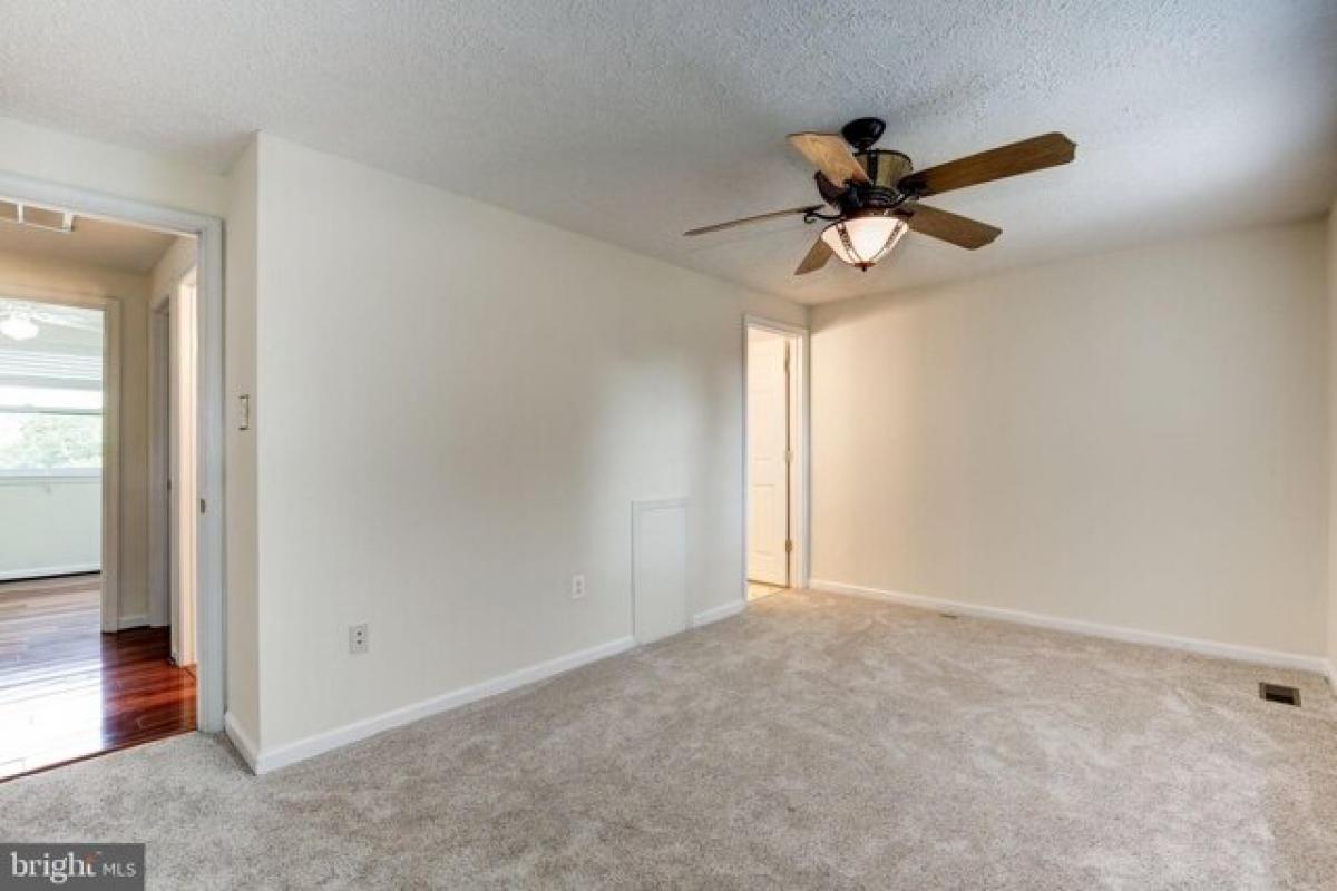 Picture of Home For Sale in Germantown, Maryland, United States