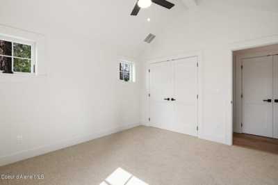 Home For Sale in Priest River, Idaho