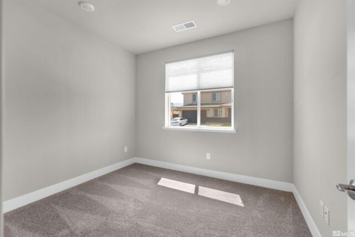 Picture of Home For Sale in Reno, Nevada, United States