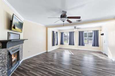 Home For Sale in Houma, Louisiana