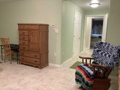 Home For Sale in Van Buren, Maine