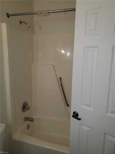 Home For Rent in Virginia Beach, Virginia