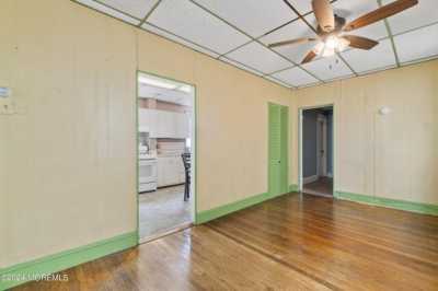 Home For Sale in Bayonne, New Jersey