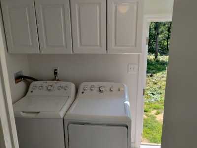 Home For Sale in Hollis Center, Maine