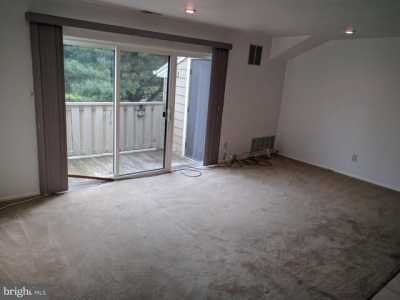 Apartment For Rent in 