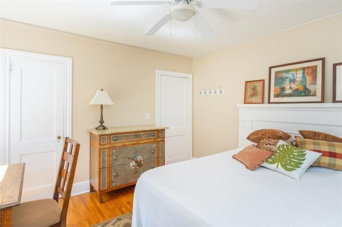 Picture of Home For Sale in Anderson, South Carolina, United States