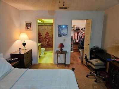 Home For Sale in Brandon, Florida