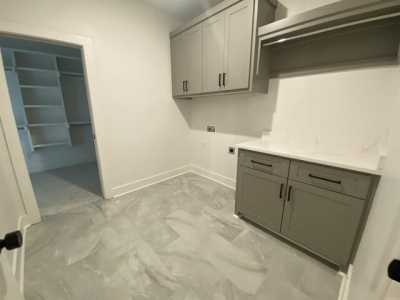 Home For Sale in Benton, Arkansas