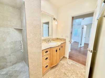 Home For Rent in Oxnard, California