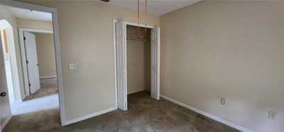 Home For Rent in Deltona, Florida