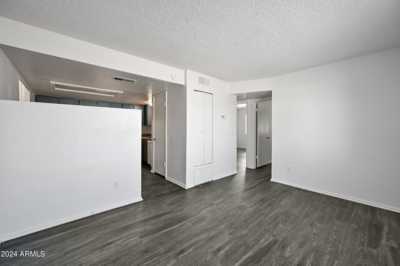 Apartment For Rent in Mesa, Arizona