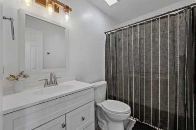 Home For Sale in Palmer, Texas