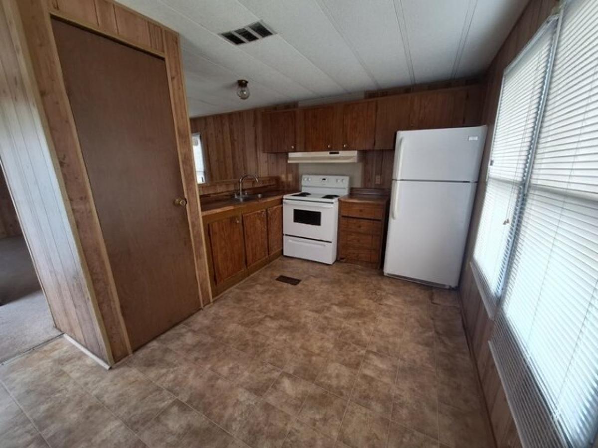 Picture of Home For Sale in Allenhurst, Georgia, United States