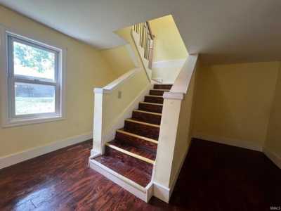 Home For Sale in Muncie, Indiana