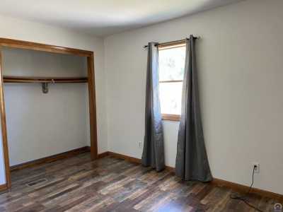Home For Sale in Topeka, Kansas