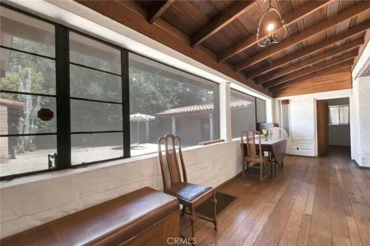 Picture of Home For Sale in Pomona, California, United States