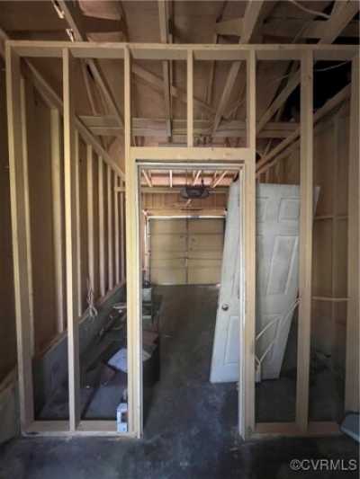 Home For Rent in Hopewell, Virginia