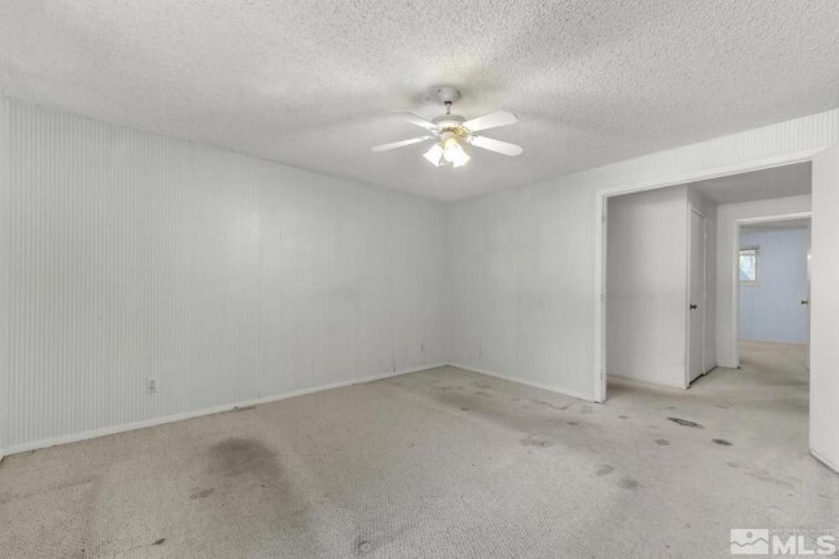 Picture of Home For Sale in Reno, Nevada, United States