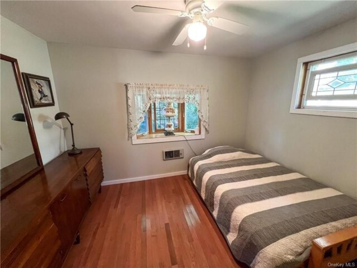 Picture of Home For Sale in Roscoe, New York, United States