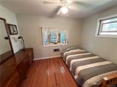 Home For Sale in Roscoe, New York