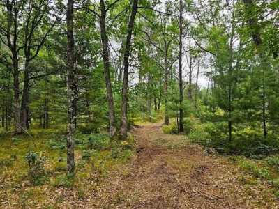 Residential Land For Sale in