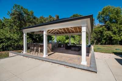 Home For Sale in Wheelersburg, Ohio