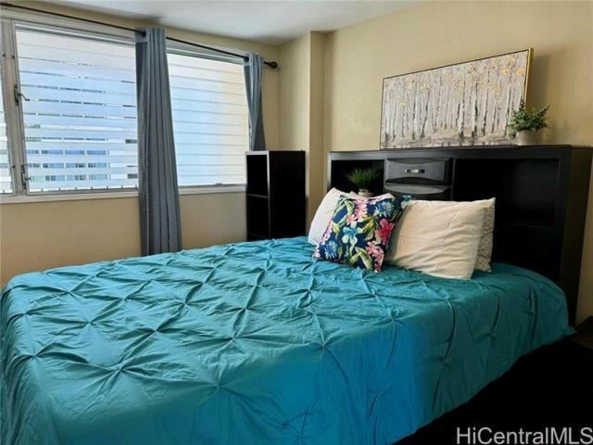 Picture of Home For Sale in Honolulu, Hawaii, United States