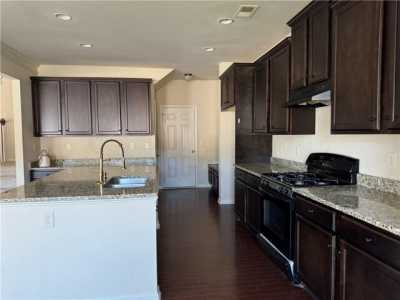 Home For Sale in Suwanee, Georgia