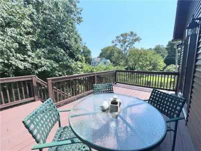 Home For Sale in Warwick, Rhode Island